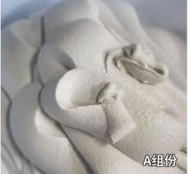 四子王混凝土预制节段拼接胶